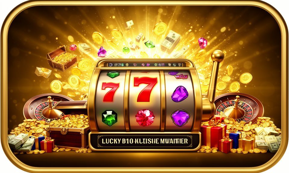 det4777 Baccarat StarLight