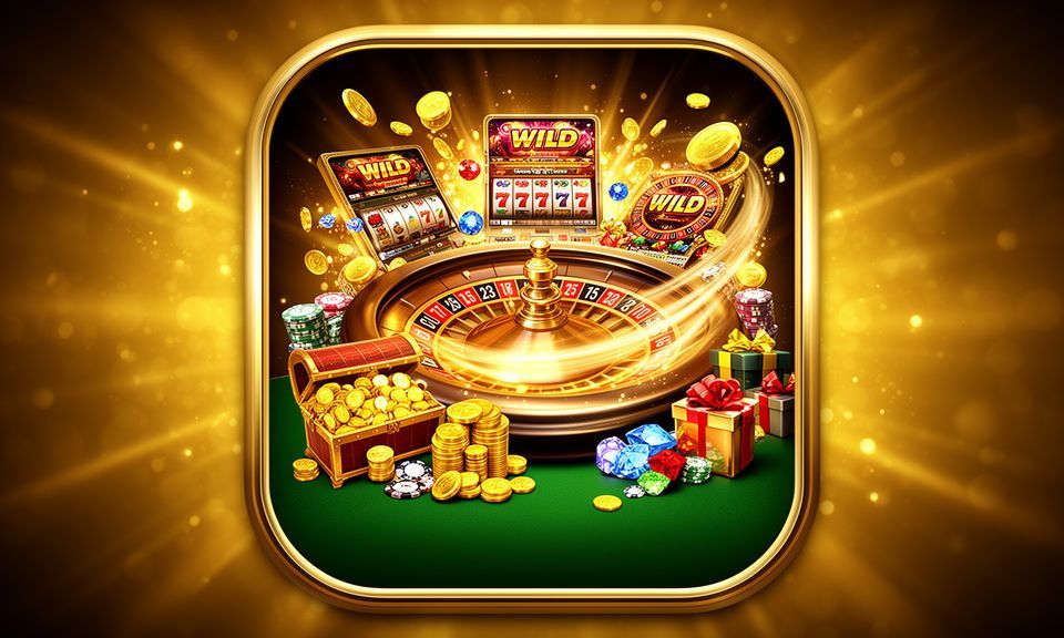 det4777 Deposit into Your det4777 Account